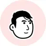 any-thinkのプロフィール画像