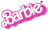 Profile picture of barbie in jeans and jhumka
