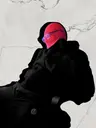 Profile picture of ReallySoggySocks