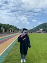 yuzhen 的個人檔案照片