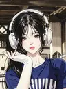 Profile picture of Hanaa