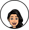 Profile picture of Gita Gunasekar