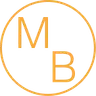Maze Bright님의 프로필 사진