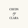 Photo de profil de CoconbyClara
