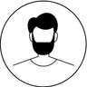Profilbild von MobTechDz