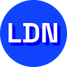 Profile picture of Laurence Dawes