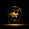 Profile picture of Hashini Herath Music
