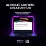 Profile picture of systemsforcreators
