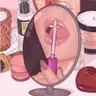 Profile picture of Diana