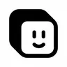 First Blocksのプロフィール画像