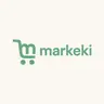 Profilbild von Markeki86