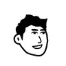 Profilbild von James Alkema
