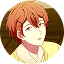 cosyotakuのプロフィール画像