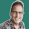 Profilbild von Steffen Quievreux