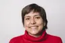 Imagen de perfil de Ahtziri
