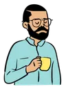 Profile picture of Ajitabh Tiwari