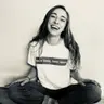 Profile picture of Alice Cherry