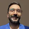Profile picture of Amir Abtahi