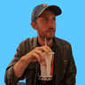 Profile picture of Andrea Di Mauro