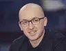 Profile picture of Boris Hrzenjak