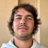 Profile picture of Bozhidar Kostov
