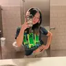 Profile picture of Caitlin Le