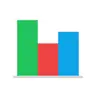 Profile picture of Notion2Charts