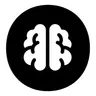 Profile picture of CognifyX