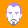 Profile picture of David Neira