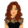 Profile picture of Digital Success by Lily
