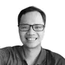 Profile picture of Adi | Talentpreneur