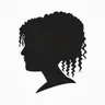 Profile picture of Eureka Alphonso