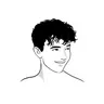 Profile picture of Ferdinand