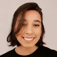 Gabi Verissimo