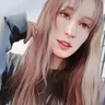 Profile picture of Glitched