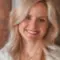 Profile picture of WhitneyLivingston