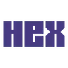 Profile picture of Hex
