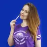 Profile picture of How to ADHD