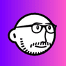 Profile picture of iamsourabhshen