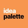 Profilbillede af Idea Palette