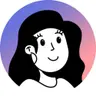 صورة الملف الشخصي لـ Paula
