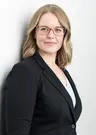 Profile picture of Jenn Worthy