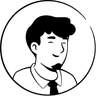 Profile picture of Jeremy