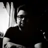 Profile picture of Keshav Seth
