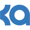 Photo de profil de KM Agency