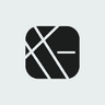 Profile picture of KNG Systems