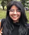 Profile picture of Laura Niño Buitrago