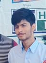 Profile picture of Madhur