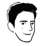 Profile picture of Notinize