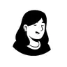 Profile picture of Notioncity